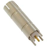 PK1-5MM-107图片3