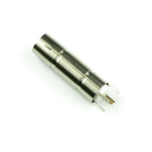 PK1-5MM-107图片5
