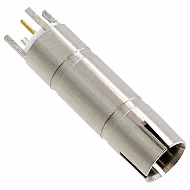 PK1-5MM-107图片2
