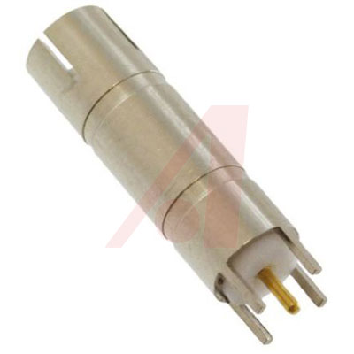 PK1-5MM-107图片4