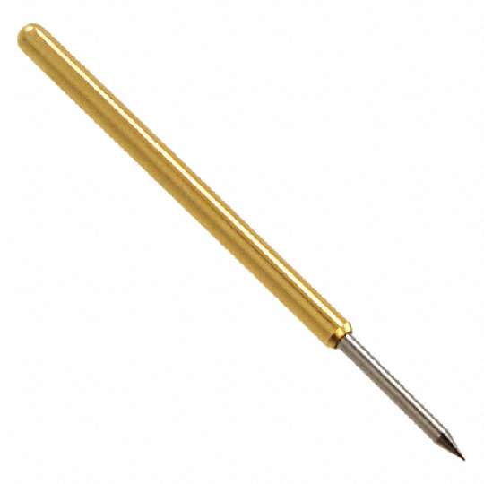 PK1-5MM-109图片5