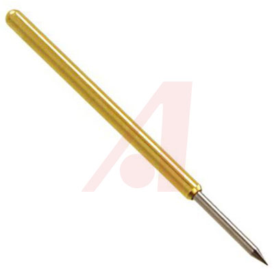 PK1-5MM-109图片4