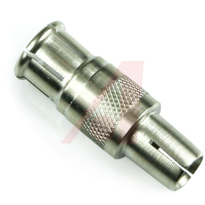 PK1-5MM-110图片2
