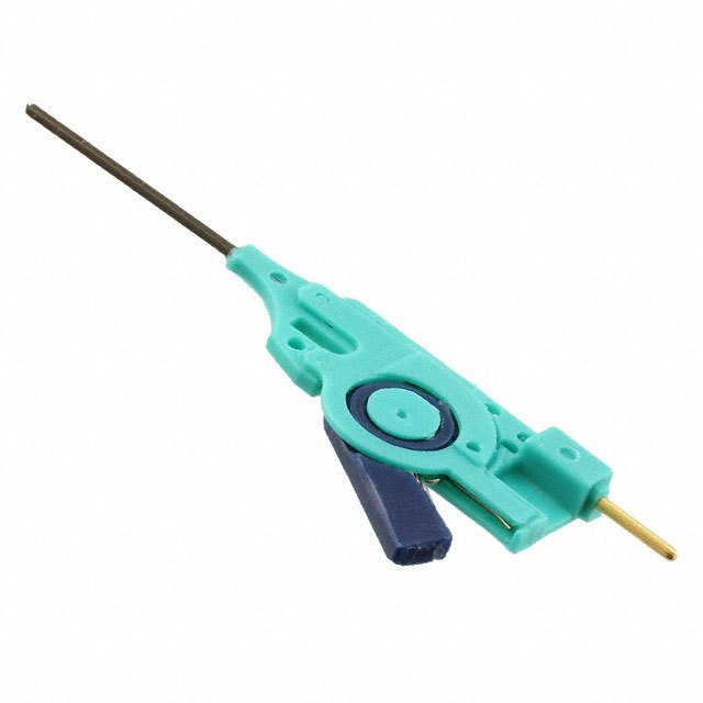 PK1-5MM-114G图片2