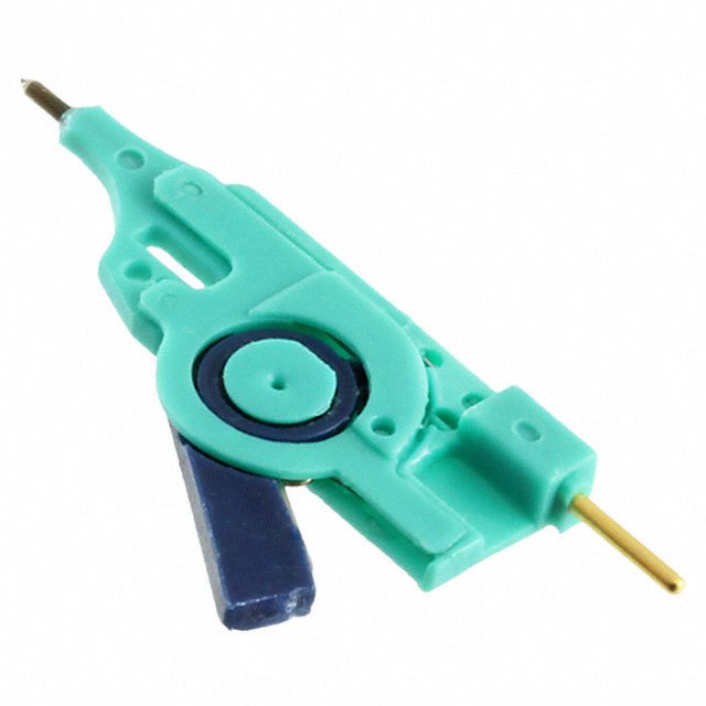 PK1-5MM-115G图片2