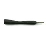 PK1-5MM-116图片3