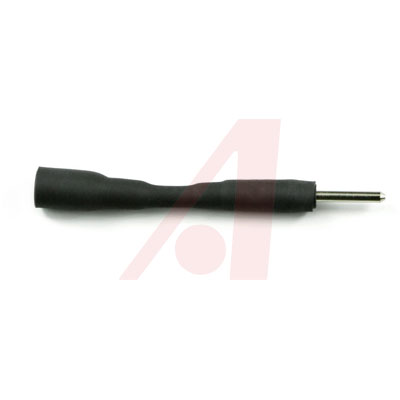 PK1-5MM-116图片4