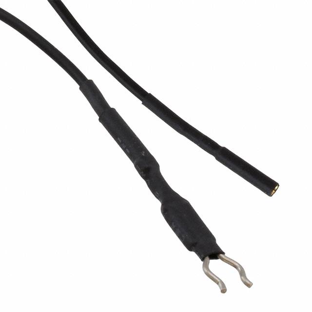 PK1-5MM-120图片2