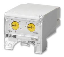 PKE-XTUA-4图片3