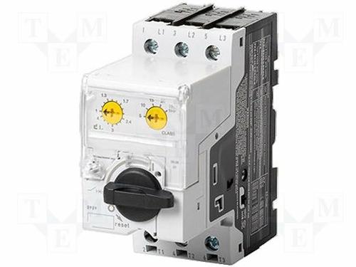PKE32/XTU-32图片2