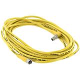 PKG 3M-5-PSW 3M图片2