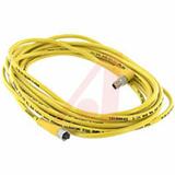 PKG 3M-5-PSW 3M图片1