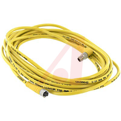 PKG 3M-5-PSW 3M图片4