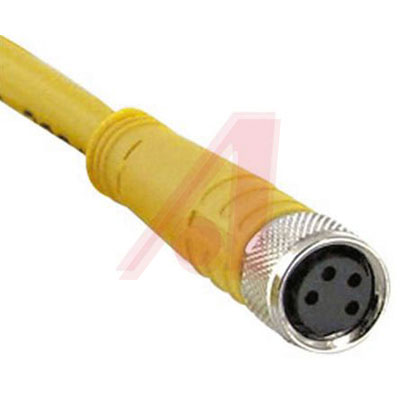 PKG 4M-10图片2
