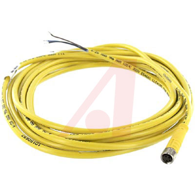 PKG 4M-5图片3