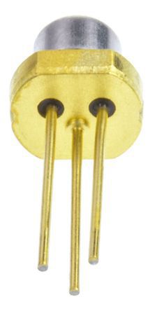 PL 450B图片8