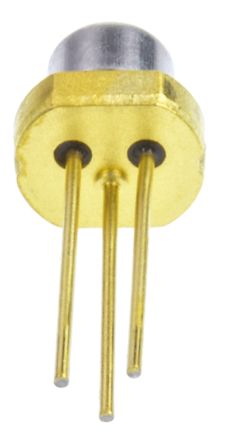 PL 450B图片6