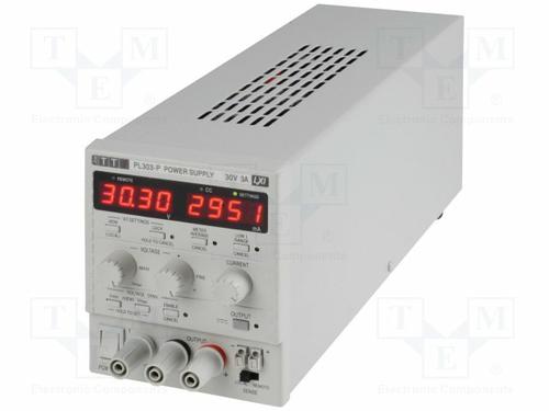 P4CE10F17C6N中文资料