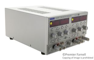 PL303QMD-P图片5