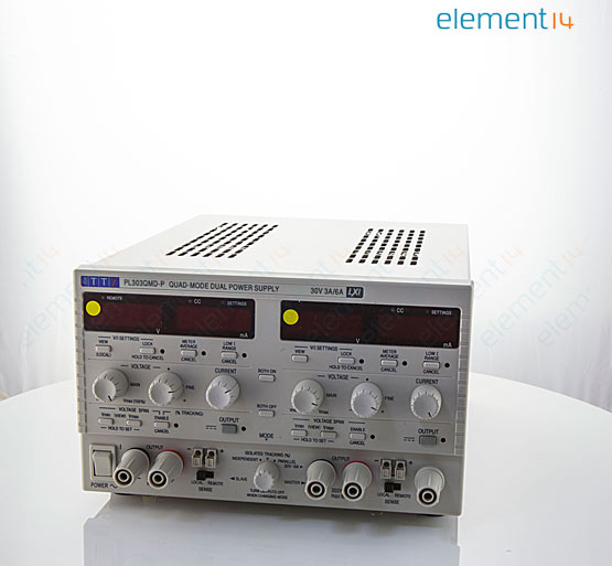 PL303QMD-P图片6