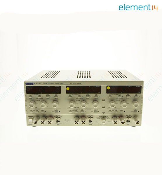 PL303QMT图片3