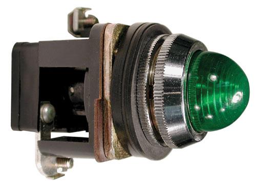 PLB5LB-024图片2