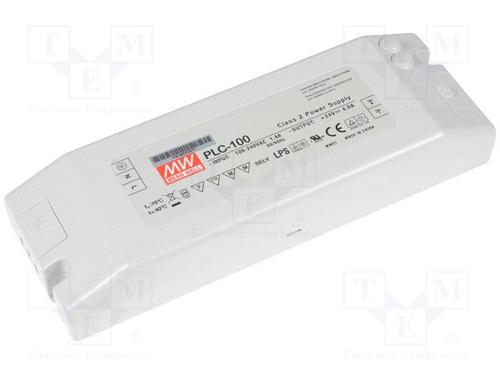 PLC-100-15图片4