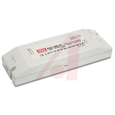 PLC-100-15图片10