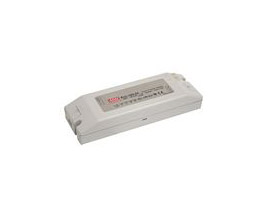 PLC-100-20图片7