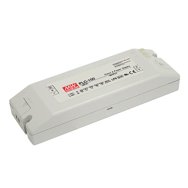 PLC-100-36图片8