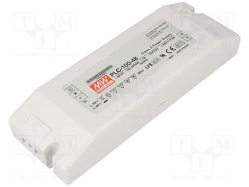PLC-100-48图片4