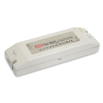 PLC-100-48图片2