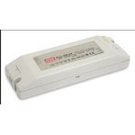 PLC-100-48图片8
