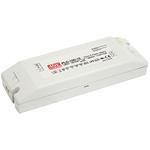 PLC-100-48图片1