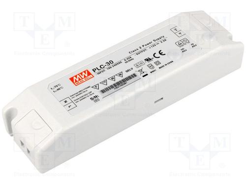 PLC-30-15图片3