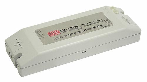 PLC-30-15图片5
