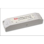 PLC-30-15图片7