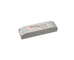 PLC-30-27图片7