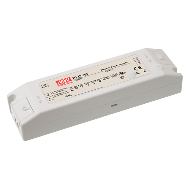 PLC-30-27图片3