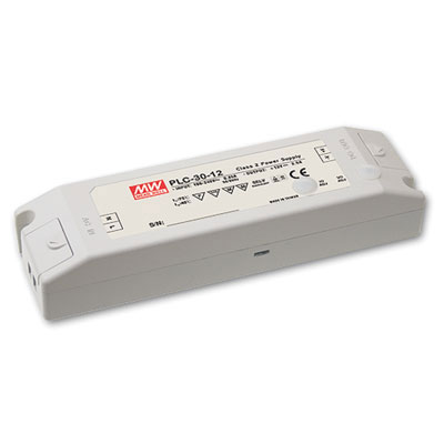 PLC-30-27图片2