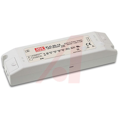 PLC-30-27图片5