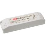 PLC-30-27图片1