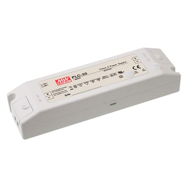 PLC-30-36图片4