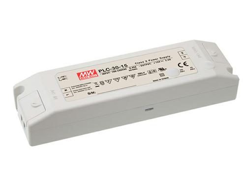 PLC-30-36图片5