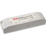 PLC-30-36图片1