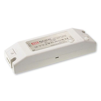PLC-45-12图片3