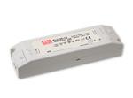 PLC-45-12图片11