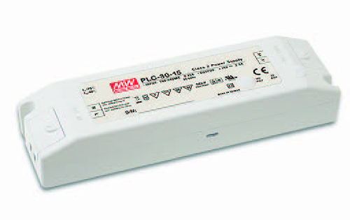 PLC-45-12图片6