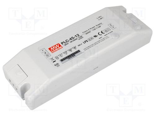 PLC-45-12图片5