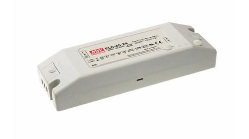 PLC-45-12图片4